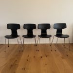 Arne Jacobsen 3103