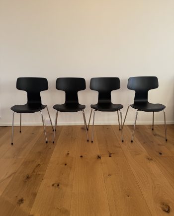 Arne Jacobsen 3103