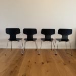 Arne Jacobsen 3103