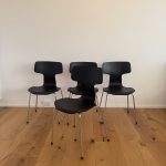 Arne Jacobsen 3103