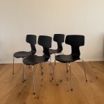 Arne Jacobsen 3103