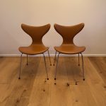 Arne Jacobsen Mågen 3108
