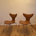 Arne Jacobsen Mågen 3108