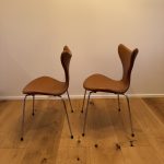 Arne Jacobsen Mågen 3108