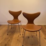 Arne Jacobsen Mågen 3108